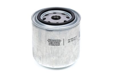 ÖLFILTER CONTINENTAL 28000222112 18