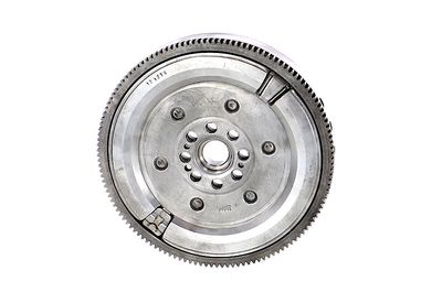 VOLANTA REMANTE 009001000133R 45