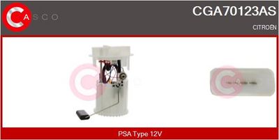 SISTEM ALIMENTARE CU COMBUSTIBIL