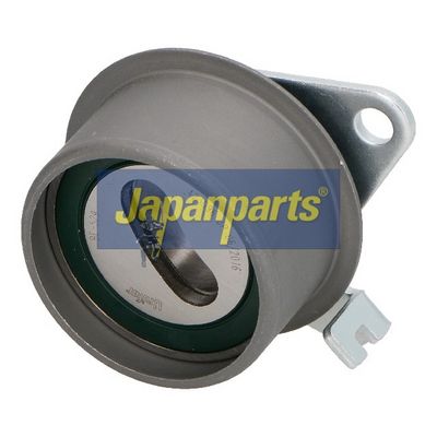 JAPANPARTS Įtempiklis, paskirstymo diržas