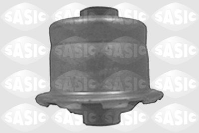 Łożyskowanie, korpus osi SASIC 4005506