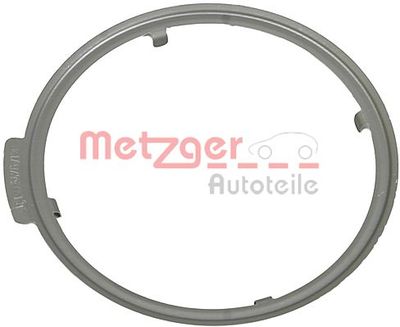 AGR-MODUL METZGER AUTOTEILE 0892739 3