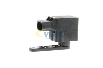 SENZOR REGLARE FARURI VEMO V30720736 57