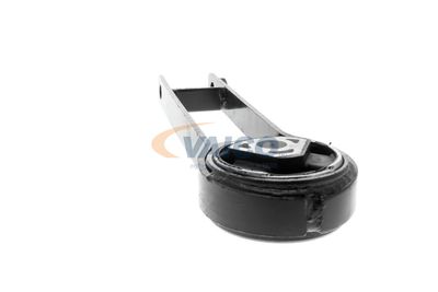 SUPORT TRANSMISIE AUTOMATA VAICO V240979 21