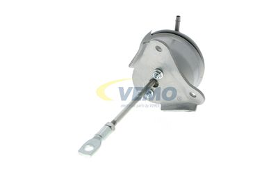 MUFA DE COMANDA COMPRESOR VEMO V15400030 56