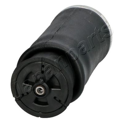 FEDERBALG LUFTFEDERUNG JAPANPARTS MMAS018 1