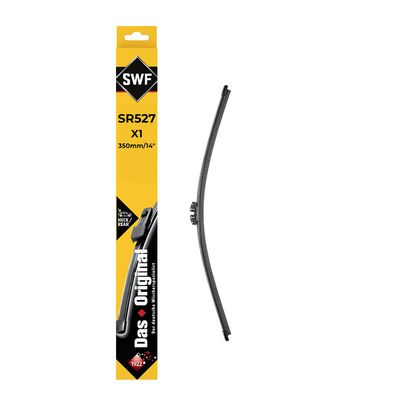 LAMELA STERGATOR SWF 119527 1