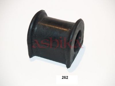 Lagerbuchse, Stabilisator