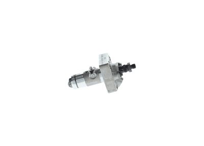 Bosch Fuel Injection pump H 104 130 100
