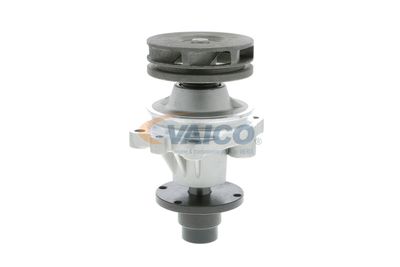 POMPă DE APă RăCIRE MOTOR VAICO V2050005 17