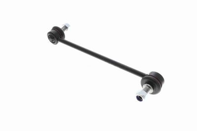 BRAT/BIELETA SUSPENSIE STABILIZATOR ACKOJA A521102 4