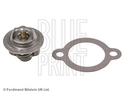 Thermostat, coolant ADK89203