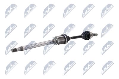 PLANETARA NTY NPWLR049 3