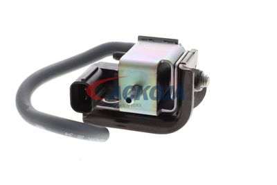 CONVERTOR PRESIUNE ESAPAMENT ACKOJA A52630010 14