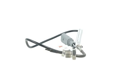 SENSOR ABGASTEMPERATUR NRF 707521 6