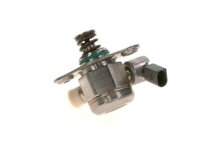 POMPA DE INALTA PRESIUNE BOSCH 0261520203 26