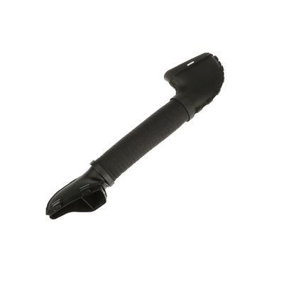 SCHLAUCH LUFTVERSORGUNG GATES ANTK1203 70