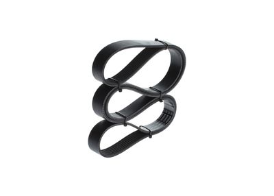 CUREA TRANSMISIE CU CANELURI BOSCH 1987946255 19