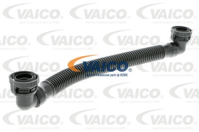 Шланг, вентиляция картера VAICO V10-4695 для SKODA FABIA