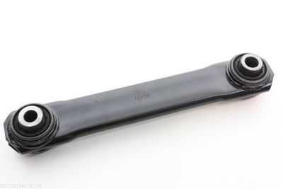 BRAT SUSPENSIE ROATA