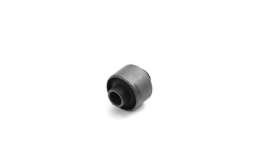 LAGERUNG LENKER SKF VKDS333035 6