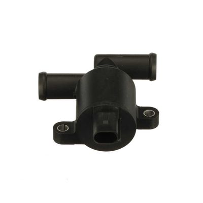 SUPAPA CONTROL AGENT FRIGORIFIC GATES EHV152 34