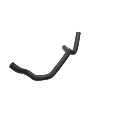 HEIZUNGSSCHLAUCH GATES 021704 34