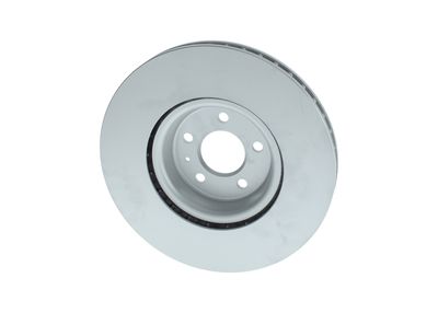 DISC FRANA BOSCH 0986479J94 10