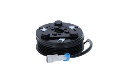 360 Grad Ansicht 11