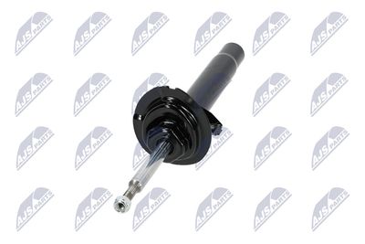 AMORTIZOR NTY ABM031 36