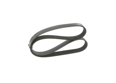 CUREA TRANSMISIE CU CANELURI BOSCH 1987946248 27