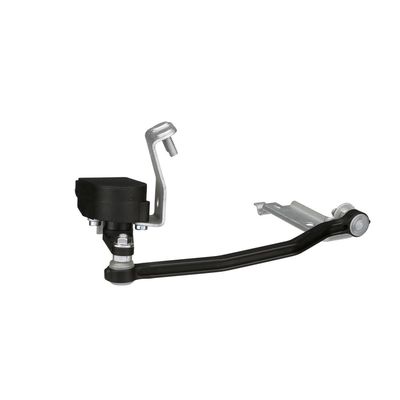 SENZOR REGLARE FARURI Arnott RH4267 14