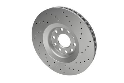 DISC FRANA ATE 24013001851 16