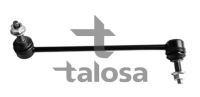 Тяга / стойка, стабилизатор TALOSA 50-11499 для LINCOLN CONTINENTAL