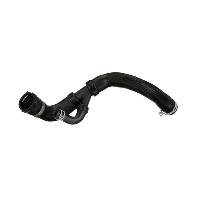 FURTUN RADIATOR GATES 053630 24