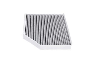 FILTRU AER HABITACLU AMC Filter FCA10177C 4