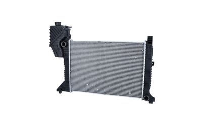 KüHLER MOTORKüHLUNG NRF 50559 9