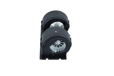 360 Grad Ansicht 31