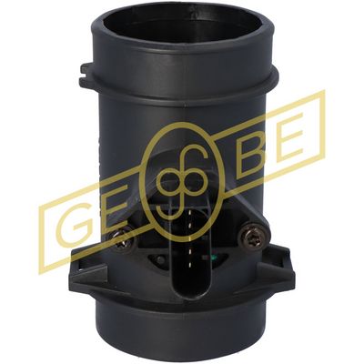 SENZOR DEBIT AER GEBE 950241 2