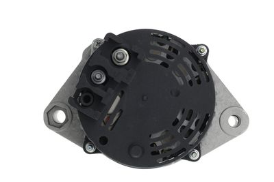 GENERATOR / ALTERNATOR VALEO 437510 1