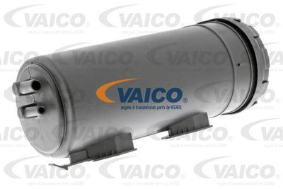 Фильтр с активированным углём, система вентиляции бака VAICO V30-2216 для MERCEDES-BENZ CLC-CLASS
