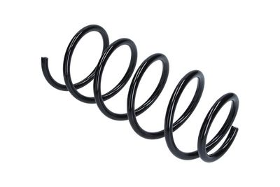 ARC SPIRAL KAMOKA 2110269 1