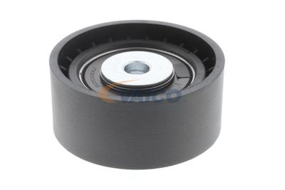 ROLA GHIDARE/CONDUCERE CUREA TRANSMISIE VAICO V461720 22