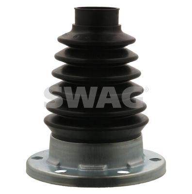 SWAG 30 93 8364 Пыльник шруса  для VW (Фольцваген)