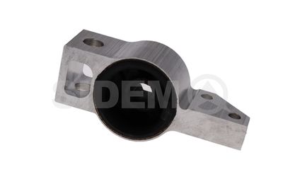 SUPORT TRAPEZ SIDEM 863633 17