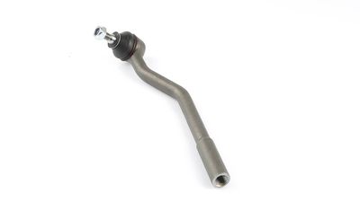 SPURSTANGENKOPF SKF VKDY313042 8