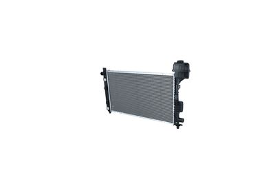 360 Grad Ansicht 5