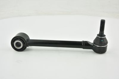 BRAT SUSPENSIE ROATA FEBEST 0825W10R 28