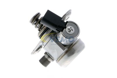 HOCHDRUCKPUMPE VEMO V30250006 15