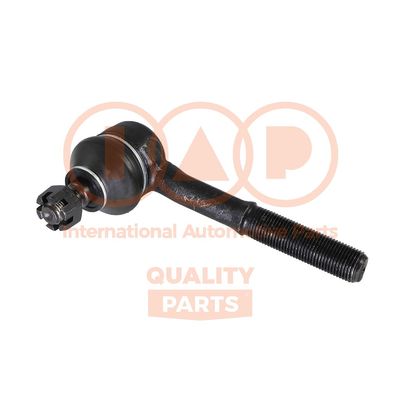 IAP QUALITY PARTS 604-13040 Наконечник рулевой тяги для IVECO TRAKKER AD 720T50 T, AT 720T50 T, AT 720T50 TP, AT 720T50 HT IAP QUALITY PARTS 604-13040 Наконечник рулевой тяги для IVECO TRAKKER AD 720T50 T, AT 720T50 T, AT 720T50 TP, AT 720T50 HT